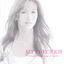 Cover MY PRECIOUS -Shizuka Sings Songs of Miyuki-