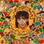 Cover Don't Go Wasting Time