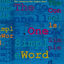 Cover One Simple Word