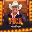 Cover Fica