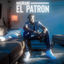 Cover El patron