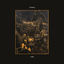 Cover Irrbloss
