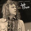 Cover Dusty Roads (Live 1972)