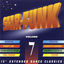 Cover Star Funk, Vol. 7