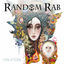 Cover Visurreal