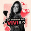 Cover Tomara Que Ele Te Leve pra Viajar