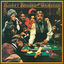 Cover The Gambler