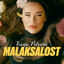 Cover Malaksalost