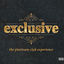 Cover Exclusive