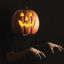 Cover Spooky Boy
