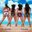 Cover Hola (feat. Maluma)
