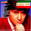 Cover Bobby Solo Cantaitalia