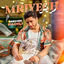Cover Mriyech