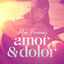 Cover Amor y Dolor