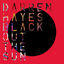 Cover Black Out the Sun