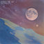 Cover Across the Sky