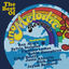 Cover The Best of Uno Melodic