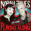 Cover Somethin’ Stupid (From “Norah Jones is Playing Along” Podcast)