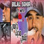 Cover Jamais Medit Galbi
