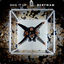 Cover Give It Up