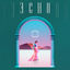 Cover ECHO