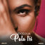 Cover Pola tri