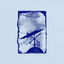 Cover Salt of the Lee