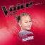 Cover Ausmacht (aus "The Voice Kids - Staffel 13") (Live)