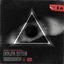 Cover CATALEYA ED1TION