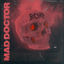 Cover MAD DOCTOR