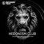 Cover Hedonism Club - Deep House Collection