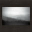 Cover Hinterland