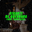 Cover Gigante de Quebrada