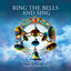 Cover Ring The Bells And Sing: Progressive Sounds Of 1975