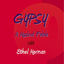 Cover Gypsy: A Musical Fable With Ethel Merman