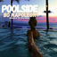 Cover Poolside