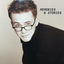 Cover Memories & Stories