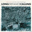 Cover Satellite Bay (Re-issue + Bonus)