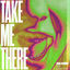 Cover Take Me There (feat. Hayley May)