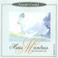 Cover Meus Mantras - Instrumental