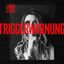 Cover Triggerwarnung