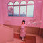 Cover ROSE