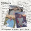 Cover Magnify (feat. LPW)