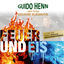 Cover Feuer und Eis