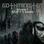 Cover Pandemonium II: The Battle of the Underworlds