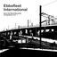Cover Ebbsfleet International