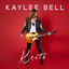 Cover Keith