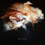Cover Seven Lies