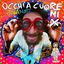 Cover OCCHI A CUORE - (RE)MIX TAPE