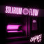 Cover Solarium Flow